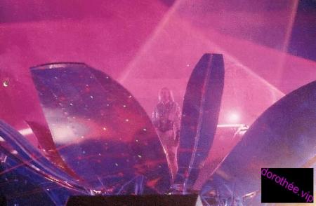 bercy 94